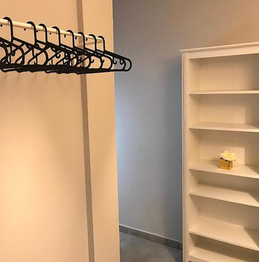 Apartamento Plaza Concepcion Garcia Redondo, 1 Ronda Exteriör bild